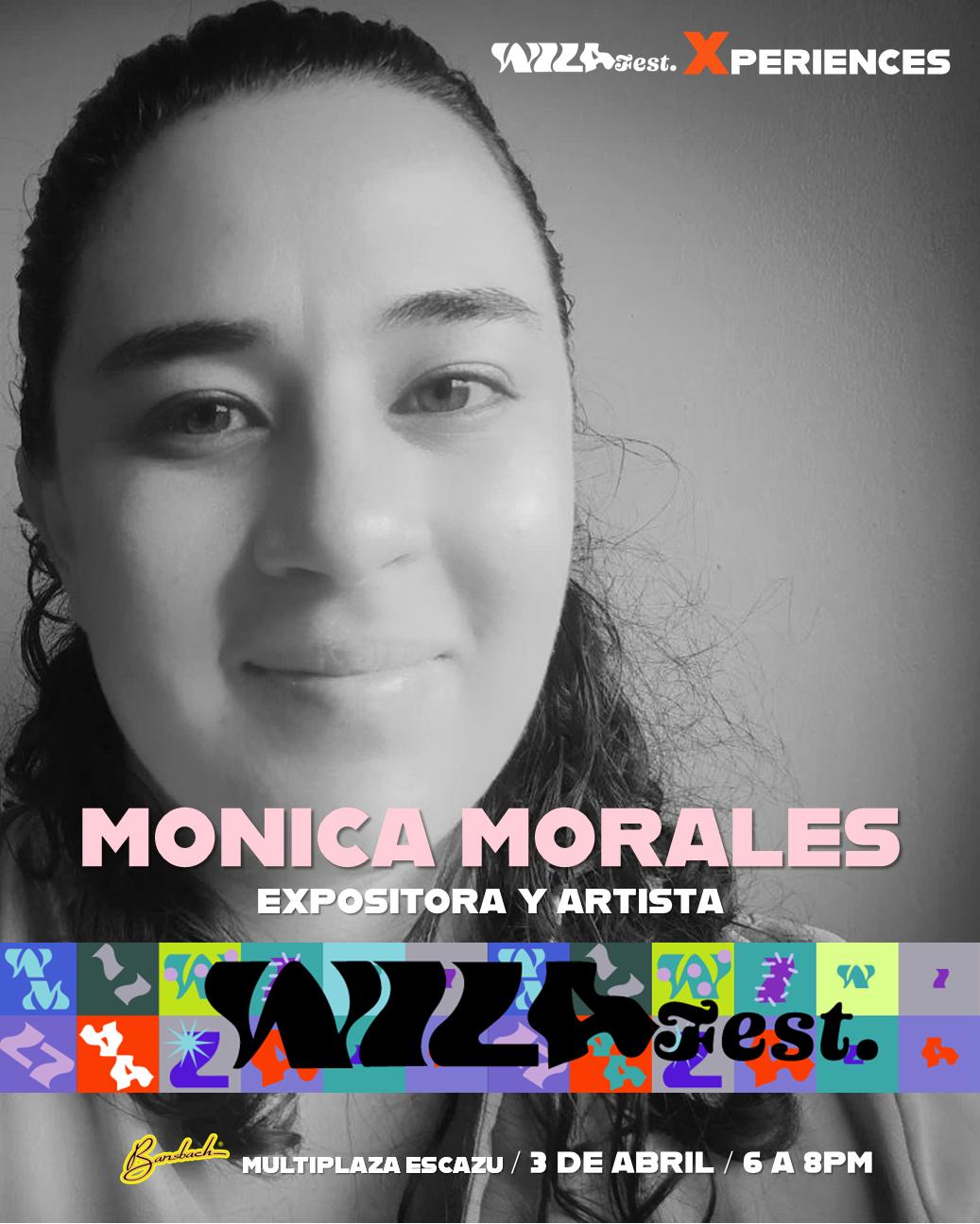 ARTECH 3 ABRIL MONICA MORALES05