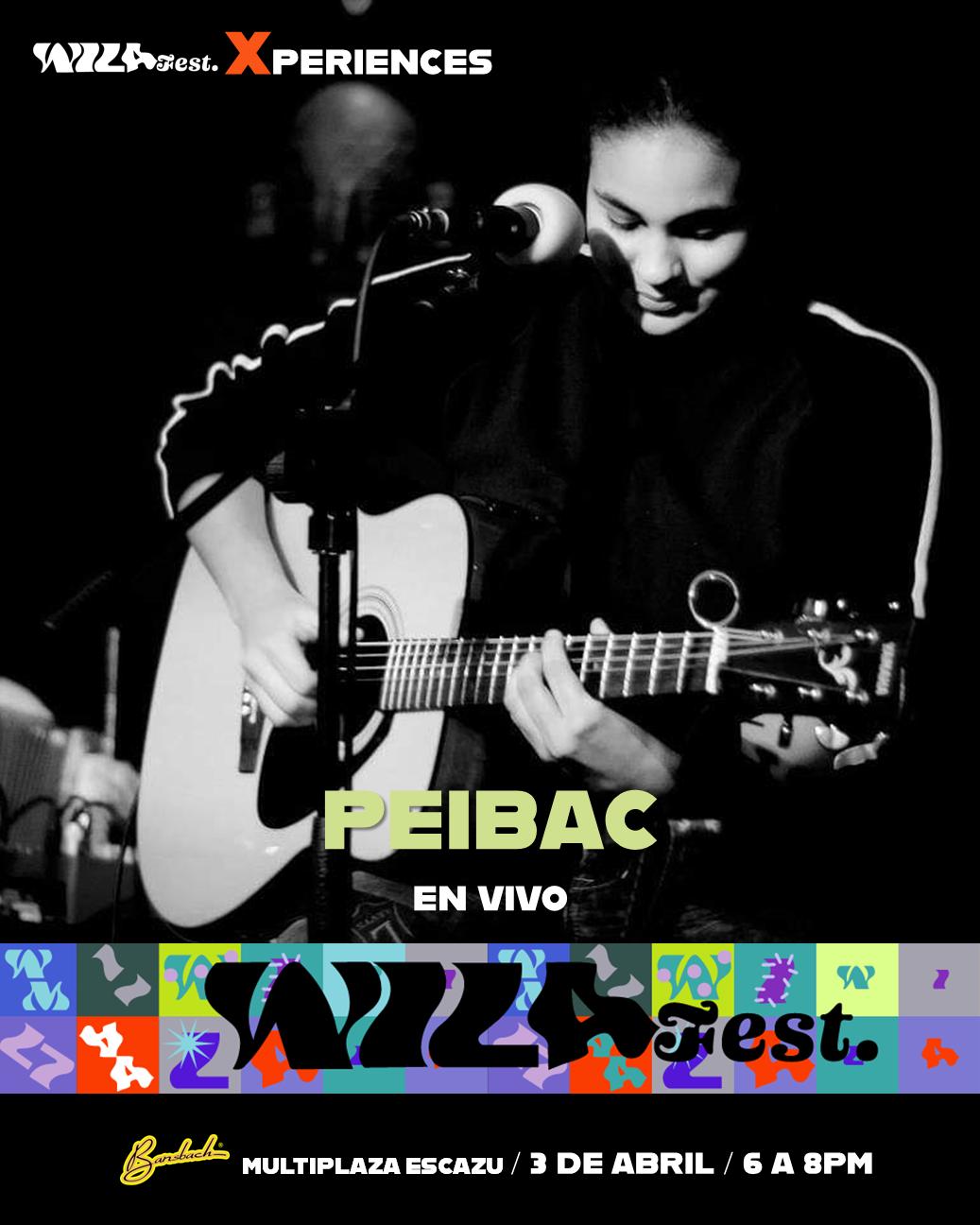 ARTECH 3 ABRIL PEIBAC07