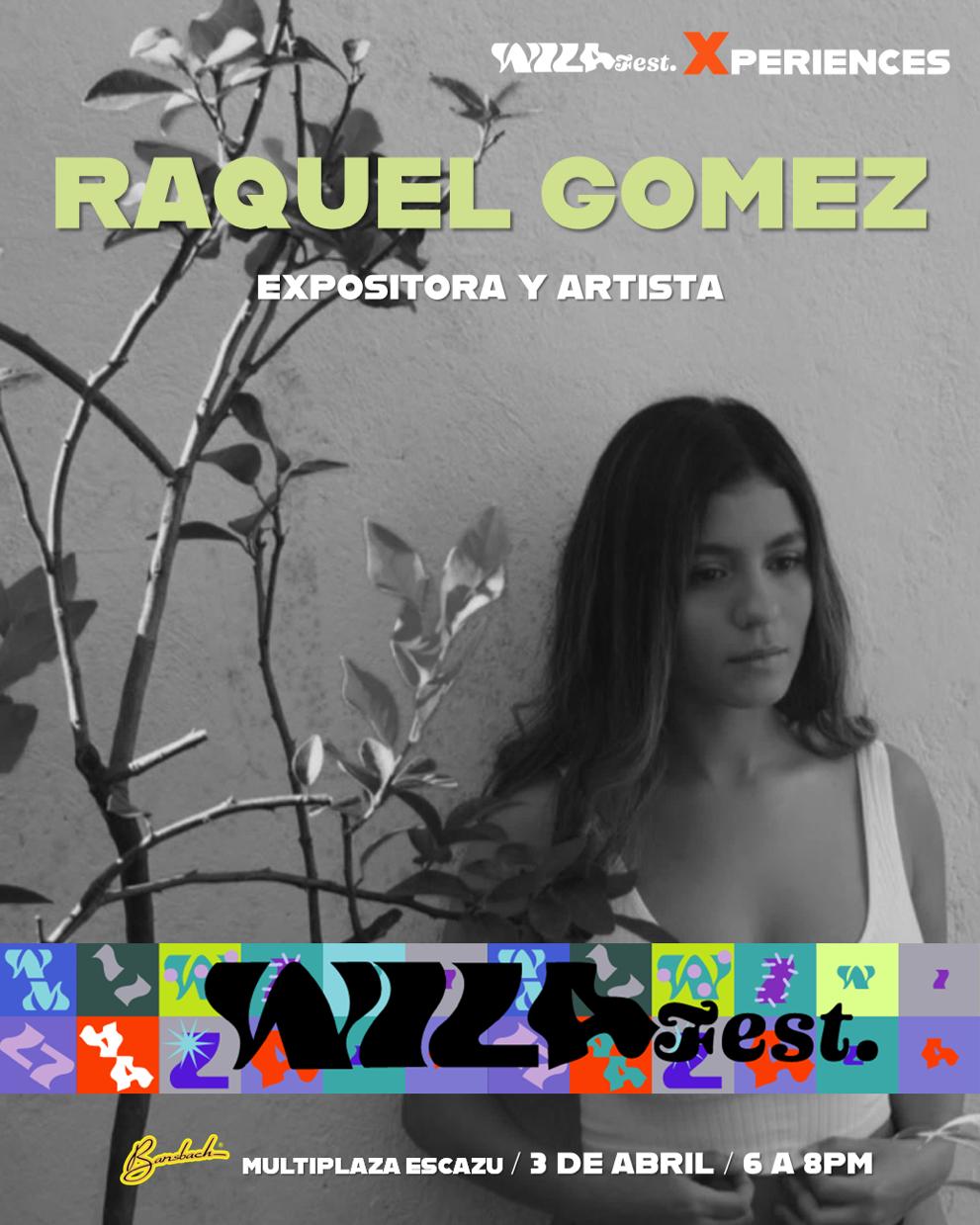 ARTECH 3 ABRIL RAQUEL GOMEZ04