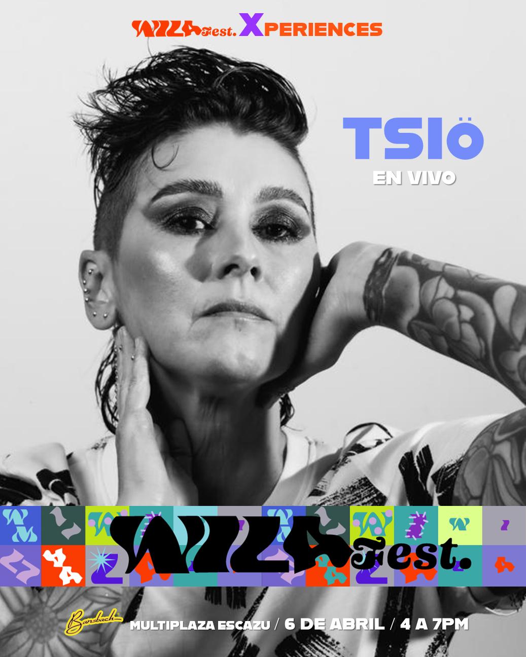 BEYONDCANVAS 6 ABRIL TSIO