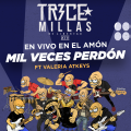 Noticia Nueva TEST 1